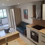 Apartment T3 Escale A Giens