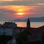 Lägenhet T3 Escale A Giens Hyères