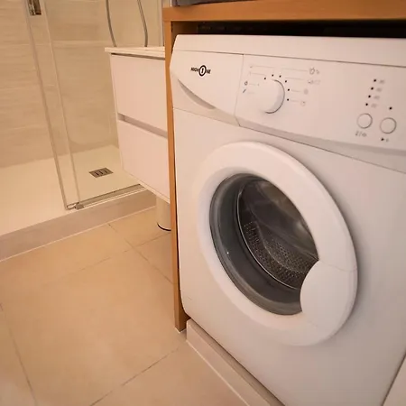 T3 Escale A Giens * Hyeres